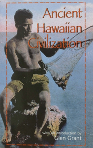ancienthawaiiancivilization001