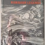 GHOST DOG AND OTHER HAWAIIAN LEGENDS